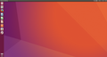 Ubuntu 16.10 Yakkety Yak (Rozgadny Jak)