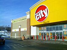 Bankrupt Circuit City.jpg