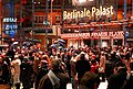 Berlinale Palast, 2007