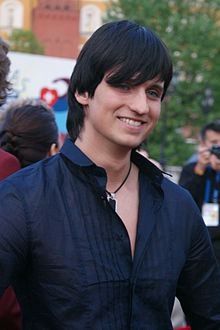 Koldun (2009)