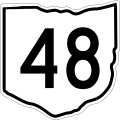 osmwiki:File:OH-48 (1960).svg