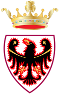 Wappen