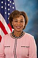 Rep. Barbara Lee