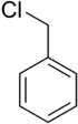 Benzyl chloride