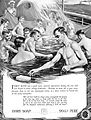 Image 49WWI era Ivory Soap ad (from Nudity)