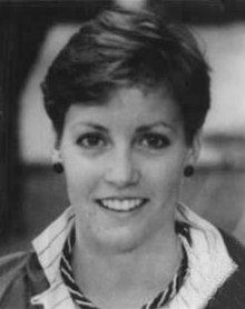 Mary Wayte 1984.jpg