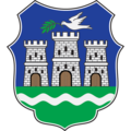 osmwiki:File:Novi Sad 001.png