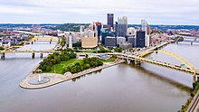 Pittsburgh Pennsylvania.jpg