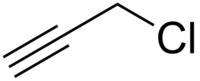 Formula di struttura