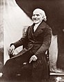 Samuel Hahnemann