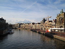 Haarlem Spaarne.jpg