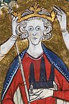 Henry III