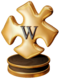 Bronze Wiki