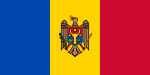 Bandera