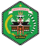 Mahakam Ulu Regency