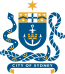 Blason de Sydney