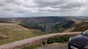 View from Bwlch-y-Clawdd.jpg