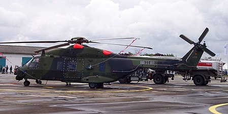 NH90