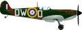 Spitfire