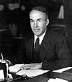 Archibald MacLeish (1939-1944).