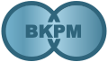 Logo BKPM (2004–2010)