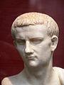 Caligula (12 - 41 d.C.)