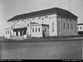 Capitol Theatre, Manuka