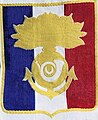 École militaire d'infanterie