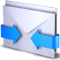 Special:Emailuser/Example