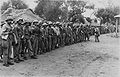 Image 22Paraguayan soldiers in Chaco (from History of Paraguay)