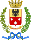 Blason de Chiari