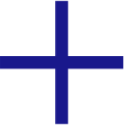 Greek cross