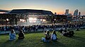 Image 20American Family Insurance Amphitheater is the largest venue at the annual Summerfest music festival in Milwaukee. (from Wisconsin)