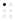 ⠁ (braille pattern dots-1) ⠁ (braille pattern dots-1)