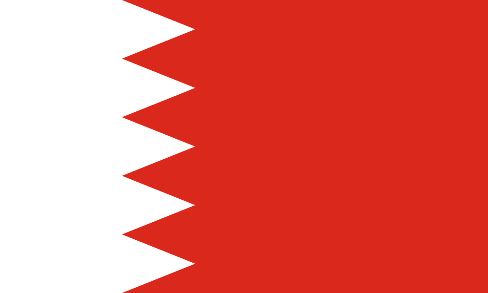 Flag_of_Bahrain