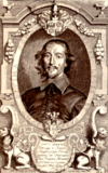 Otto von Guericke