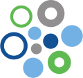 osmwiki:File:OpenSolaris Logo.svg