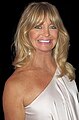 Q188459 Goldie Hawn op 18 mei 2011 geboren op 21 november 1945