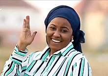 Hadiza Aliyu Gabon.jpg