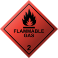 osmwiki:File:Hazmat-class-2 1.png