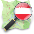 osmwiki:File:OSM Austria Logo.svg