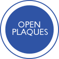 osmwiki:File:Open Plaques.svg