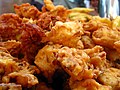 Pakora