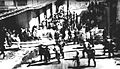 Image 9Picture by journalist Carlos Torres Morales of the Ponce massacre, March 21, 1937. (from History of Puerto Rico)