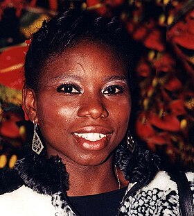 Image illustrative de l’article Surya Bonaly