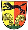 Wappen Stadt Peine.jpg