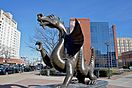 Drexel University