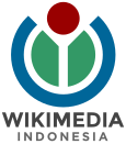 Wikimedia Indonesia