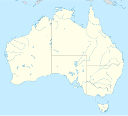 Campbelltown (Australië)