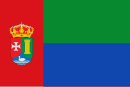 Bandera